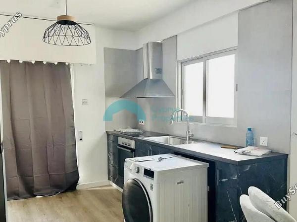 2 bedroom penthouse for sale agioi omologitai nicosia 1605741 image 5463424