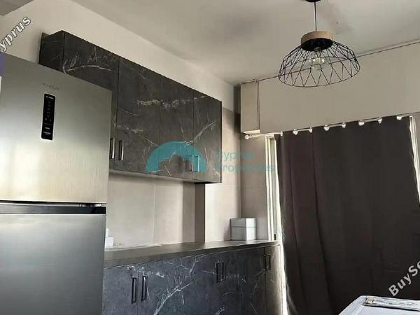 2 bedroom penthouse for sale agioi omologitai nicosia 1605741 image 5463429