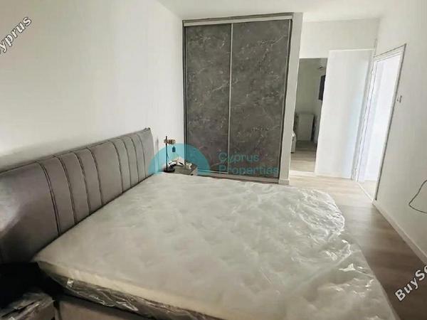 2 bedroom penthouse for sale agioi omologitai nicosia 1605741 image 5463434