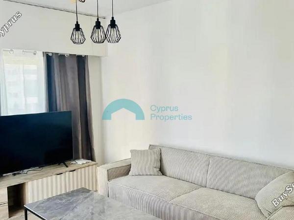 2 bedroom penthouse for sale agioi omologitai nicosia 1605741 image 5463439