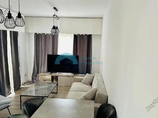 2 bedroom penthouse for sale agioi omologitai nicosia 1605741 image 5463444