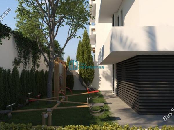 2 bedroom penthouse for sale aradippou larnaca 8291741 image 14595619