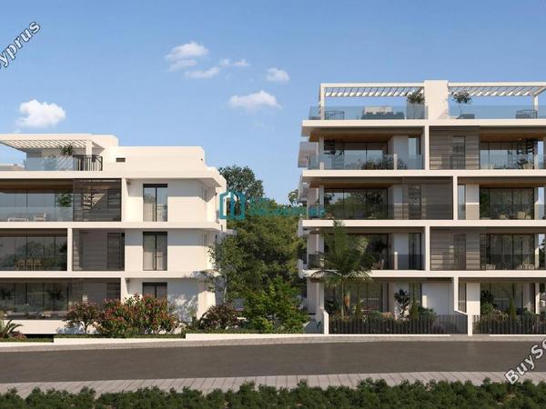 2 bedroom penthouse for sale aradippou larnaca 8291741 image 14595620