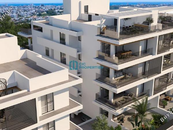 2 bedroom penthouse for sale aradippou larnaca 8291741 image 14595622