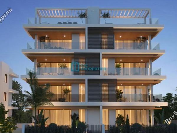 2 bedroom penthouse for sale aradippou larnaca 8291741 image 14595626