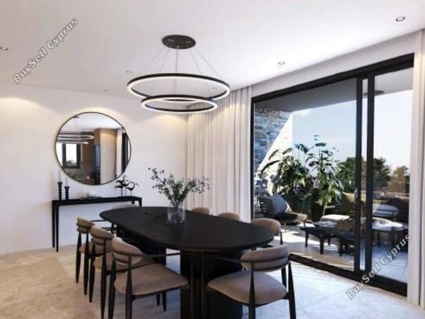 2 bedroom penthouse for sale kiti larnaca 7732741 image 10141070