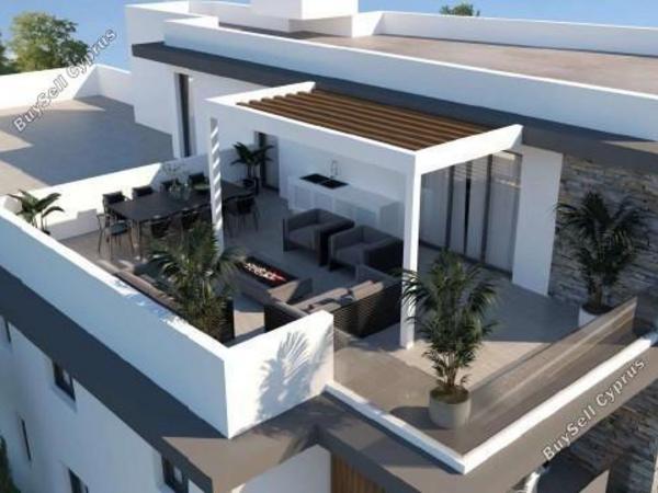 2 bedroom penthouse for sale kiti larnaca 7732741 image 10141072
