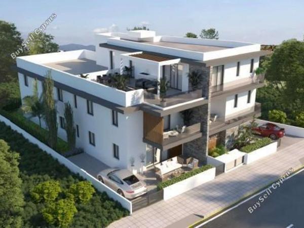 2 bedroom penthouse for sale kiti larnaca 7732741 image 10141073