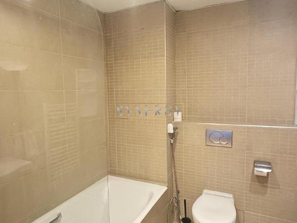 2 bedroom penthouse for sale larnaca municipality larnaca 7894741 image 11074586