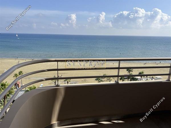 2 bedroom penthouse for sale larnaca municipality larnaca 7894741 image 11074588