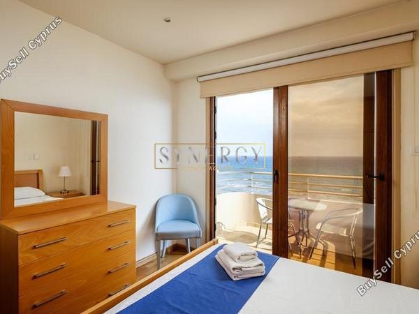 2 bedroom penthouse for sale larnaca municipality larnaca 7894741 image 11074589