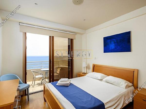 2 bedroom penthouse for sale larnaca municipality larnaca 7894741 image 11074591