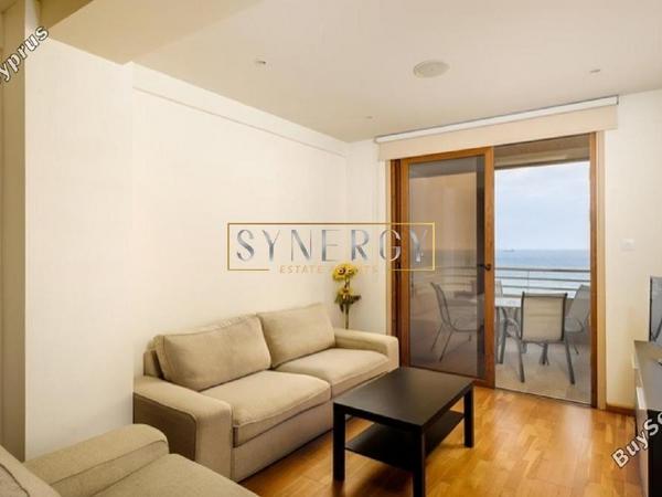 2 bedroom penthouse for sale larnaca municipality larnaca 7894741 image 11074593