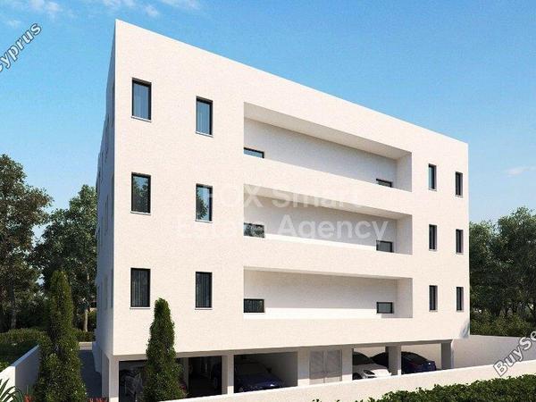 2 bedroom penthouse for sale livadia larnacas larnaca 8710741 image 16269587