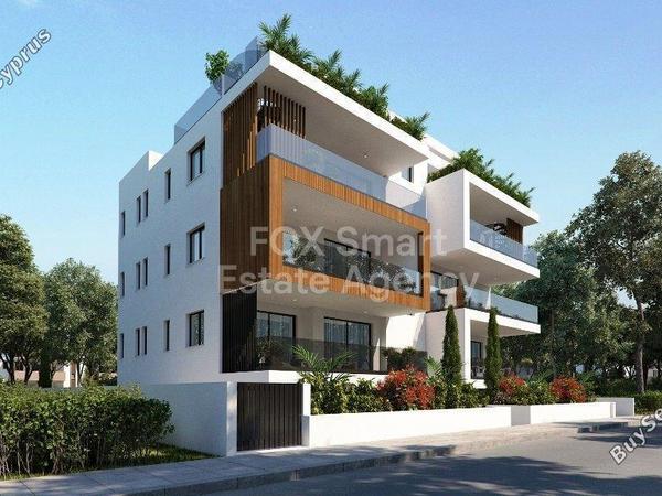 2 bedroom penthouse for sale livadia larnacas larnaca 8710741 image 16269589