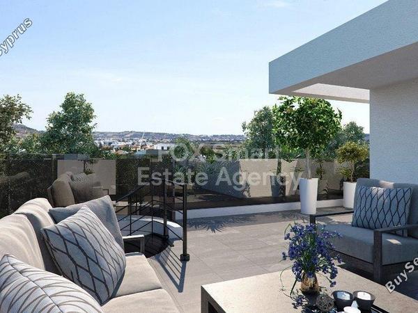2 bedroom penthouse for sale livadia larnacas larnaca 8710741 image 16269591
