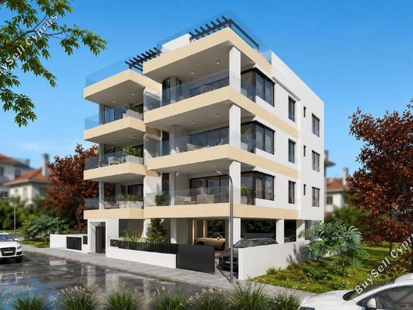 2 bedroom penthouse for sale mesa gitonia limassol 8758741 image 16528141
