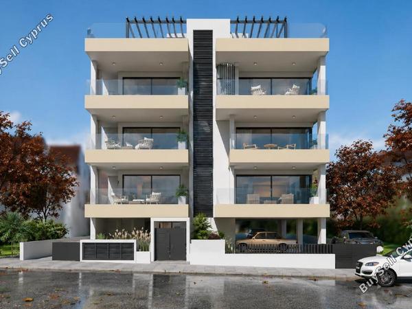 2 bedroom penthouse for sale mesa gitonia limassol 8758741 image 16877549
