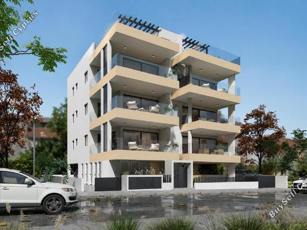 2 bedroom penthouse for sale mesa gitonia limassol 8758741 image 16877555