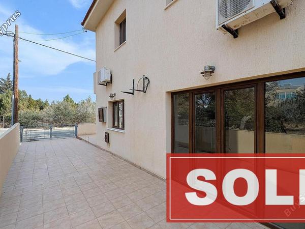 2 bedroom semi detached house sold kiti larnaca 7957741 image 11407039