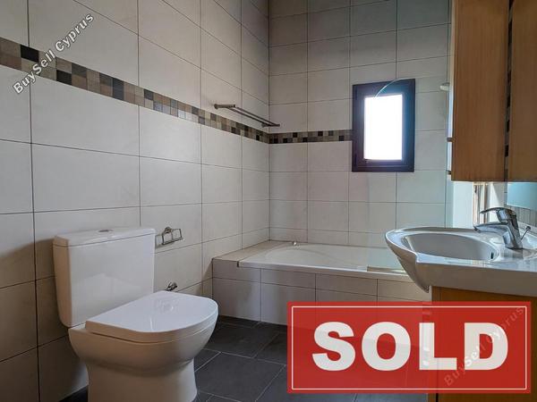 2 bedroom semi detached house sold kiti larnaca 7957741 image 11407040
