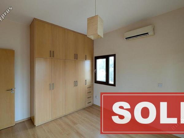 2 bedroom semi detached house sold kiti larnaca 7957741 image 11407041