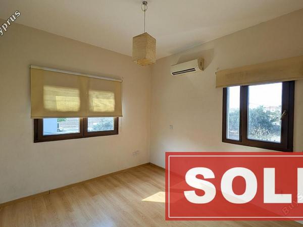 2 bedroom semi detached house sold kiti larnaca 7957741 image 11407042