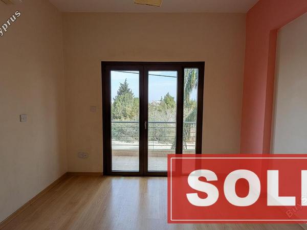 2 bedroom semi detached house sold kiti larnaca 7957741 image 11407043