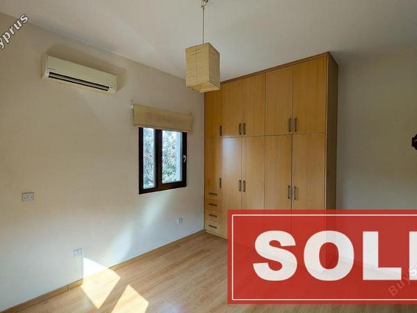 2 bedroom semi detached house sold kiti larnaca 7957741 image 11407044
