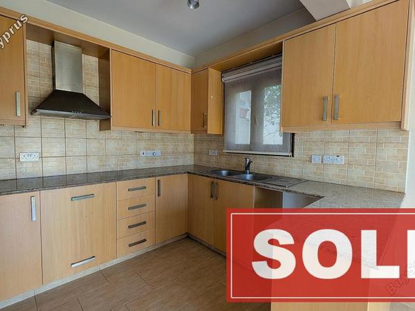 2 bedroom semi detached house sold kiti larnaca 7957741 image 11407045