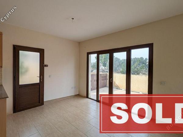 2 bedroom semi detached house sold kiti larnaca 7957741 image 11407046