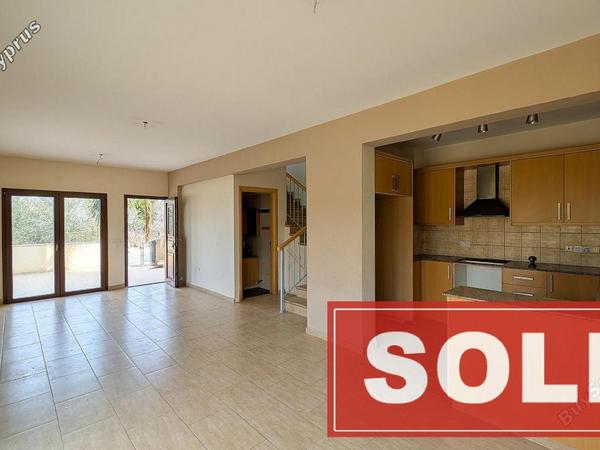 2 bedroom semi detached house sold kiti larnaca 7957741 image 11407047