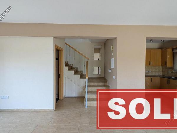 2 bedroom semi detached house sold kiti larnaca 7957741 image 11407048
