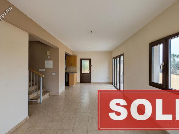 2 bedroom semi detached house sold kiti larnaca 7957741 image 11407049