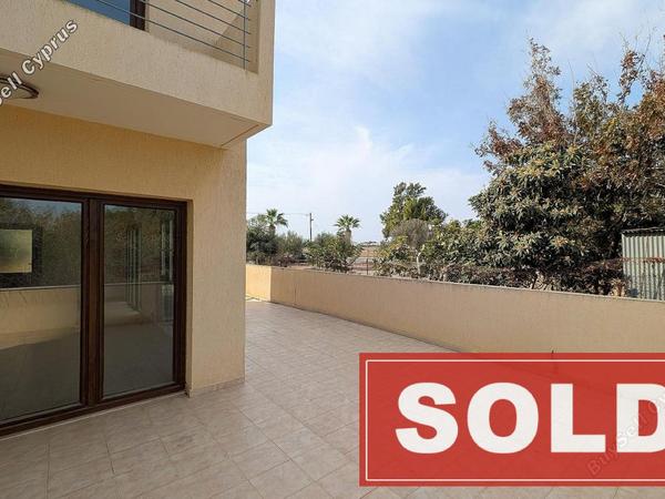 2 bedroom semi detached house sold kiti larnaca 7957741 image 11407050