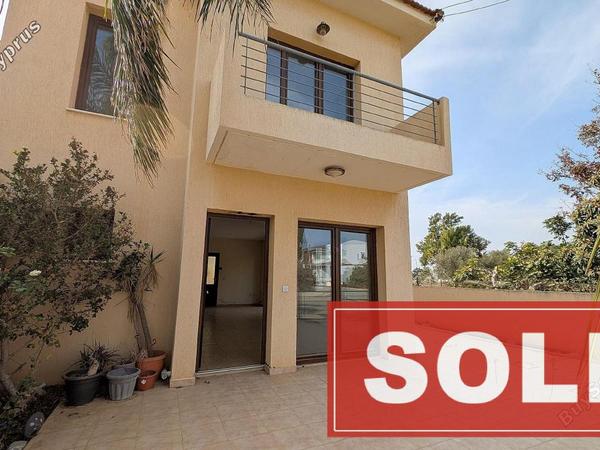 2 bedroom semi detached house sold kiti larnaca 7957741 image 11407051