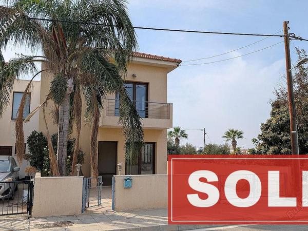 2 bedroom semi detached house sold kiti larnaca 7957741 image 11407052