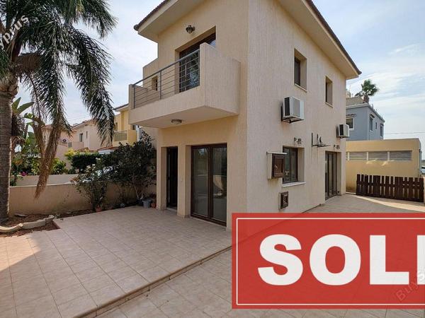2 bedroom semi detached house sold kiti larnaca 7957741 image 11407053