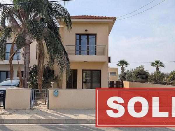 2 bedroom semi detached house sold kiti larnaca 7957741 image 11407054