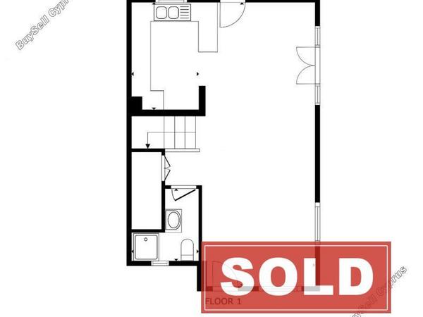 2 bedroom semi detached house sold kiti larnaca 7957741 image 11416214