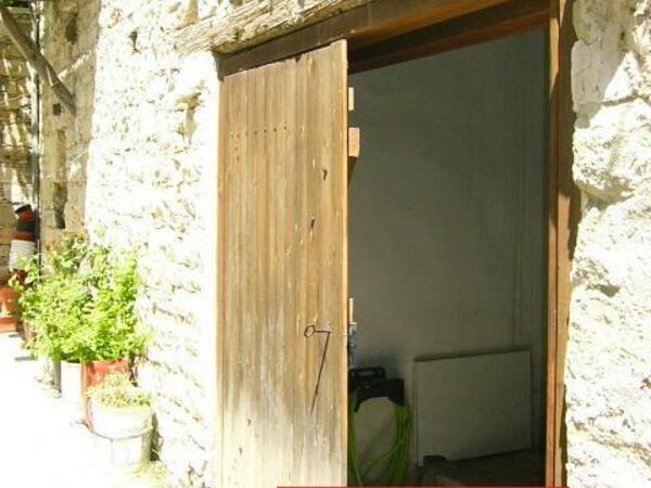2 bedroom semi detached house sold vouni limassol 224741 image 182407