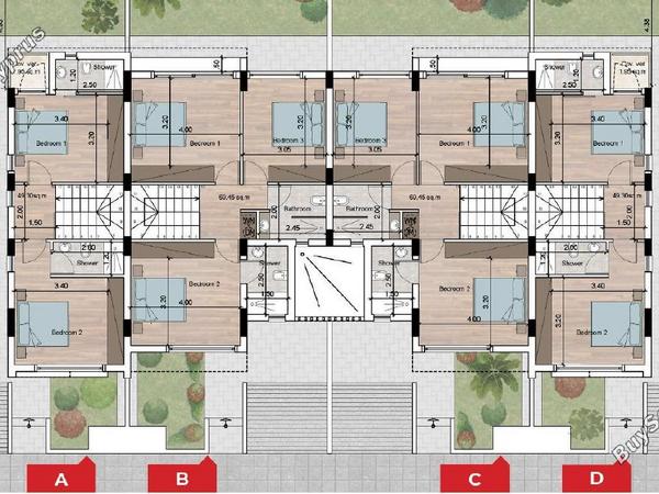 2 bedroom town house for sale livadia larnacas larnaca 8585741 image 15680416