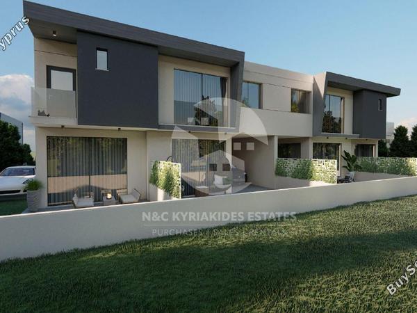 2 bedroom town house for sale livadia larnacas larnaca 8585741 image 15680418