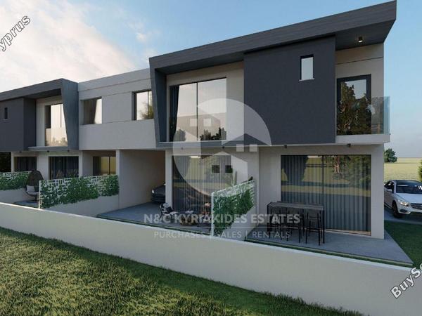 2 bedroom town house for sale livadia larnacas larnaca 8585741 image 15680419
