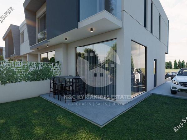 2 bedroom town house for sale livadia larnacas larnaca 8585741 image 15680421