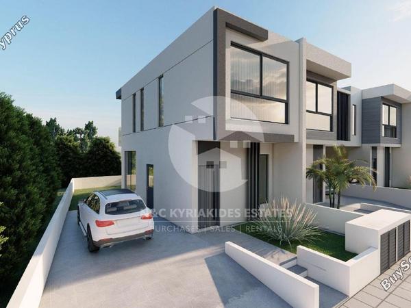 2 bedroom town house for sale livadia larnacas larnaca 8585741 image 15680422