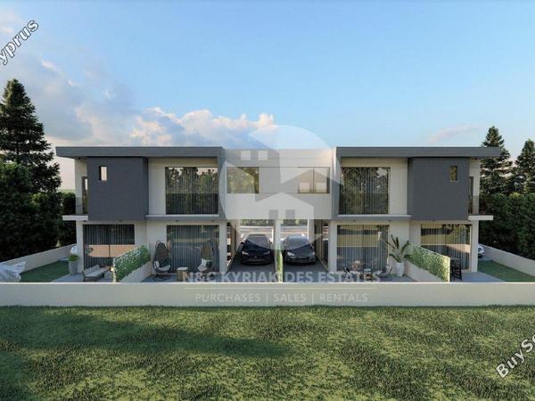 2 bedroom town house for sale livadia larnacas larnaca 8585741 image 15680425