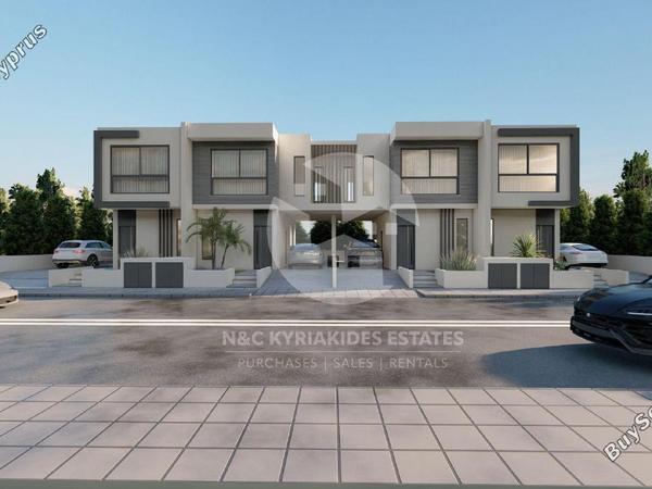 2 bedroom town house for sale livadia larnacas larnaca 8585741 image 15680426