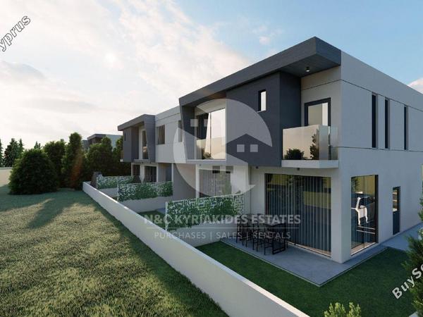 2 bedroom town house for sale livadia larnacas larnaca 8585741 image 16609929
