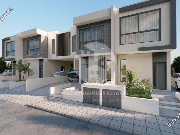 2 bedroom town house for sale livadia larnacas larnaca 8585741 image 16609932